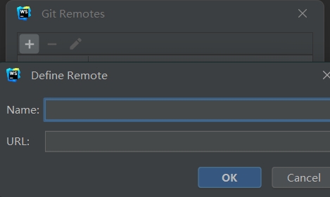 图 2.2